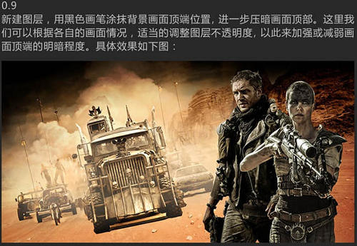 做假贝德福德郡大学文凭毕业证